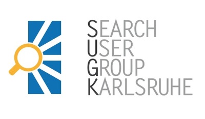 Search User Group KA Logo