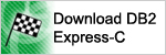 Download DB2 Express-C
